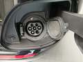 View of fittings for electric vehicle