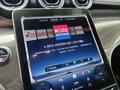 Other optional extras