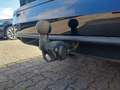 View of trailer tow-bar hitch