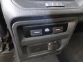 Ansicht Klimaautomatik Fond