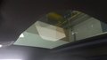 View of sunroof / panoramic roof