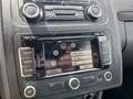 Other optional extras