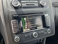 Other optional extras