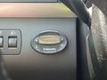 Other optional extras