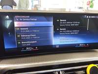 Dodatna slika