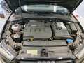 Widok komory silnika