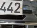 Dodatne slike karoserije