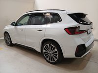 Side view