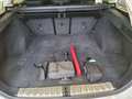 Podrobna fotografija