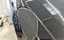 Pokrov motorja