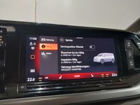 Dokaz o obavljenom servisu