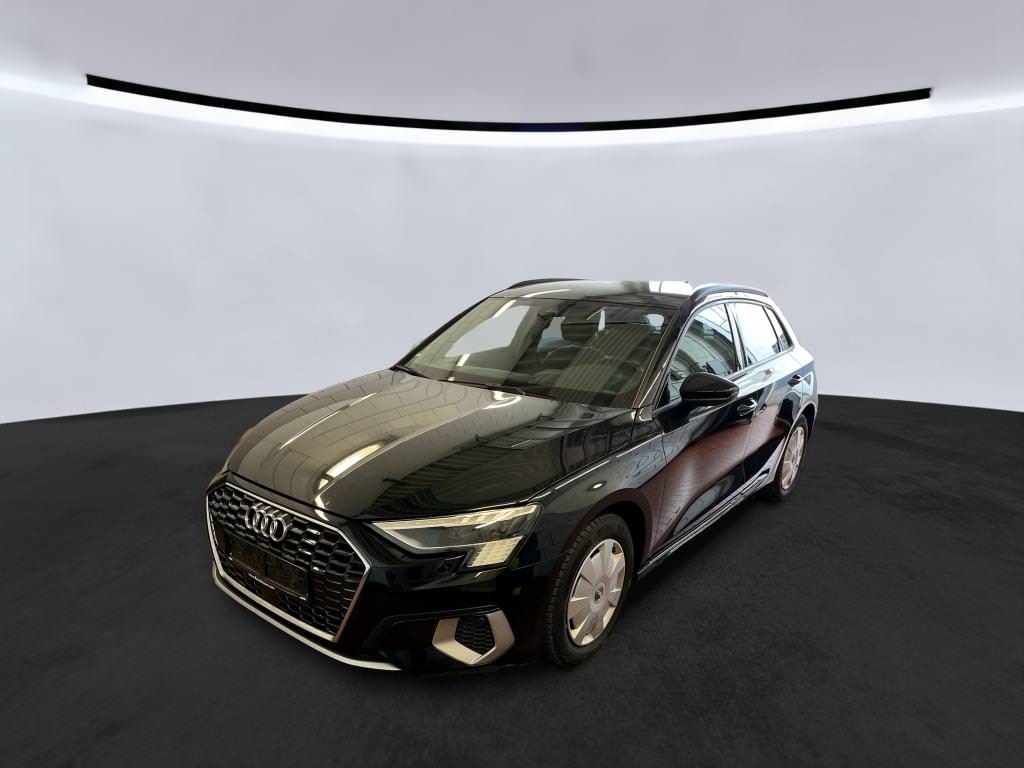 Audi Audi