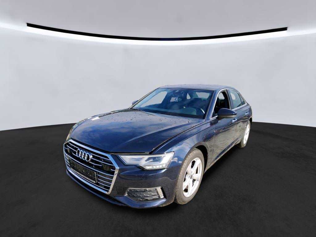 Audi Audi