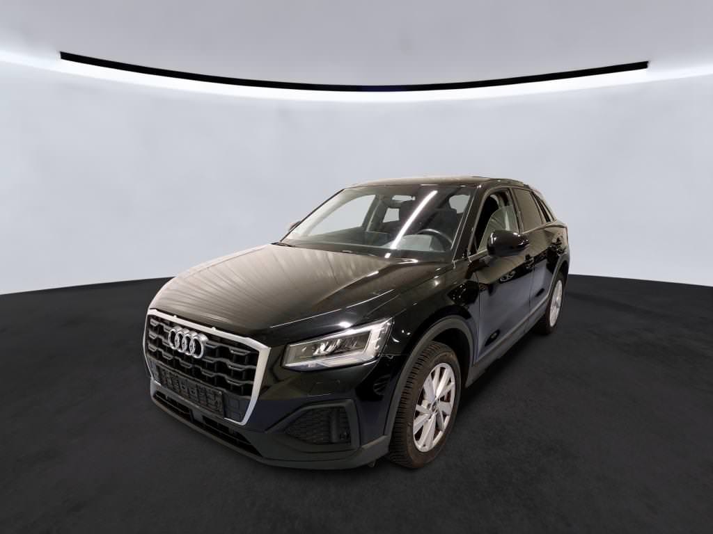 Audi Audi