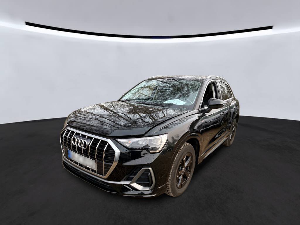 Audi Audi