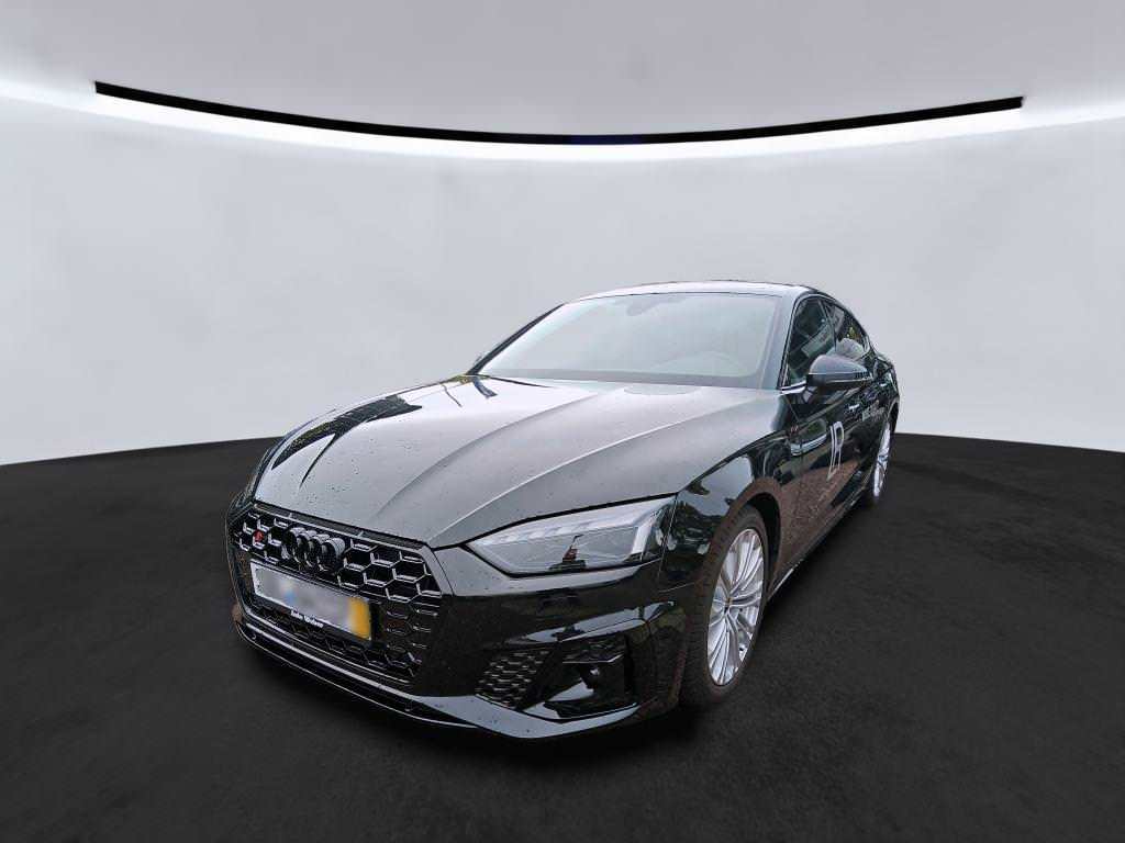 Audi Audi