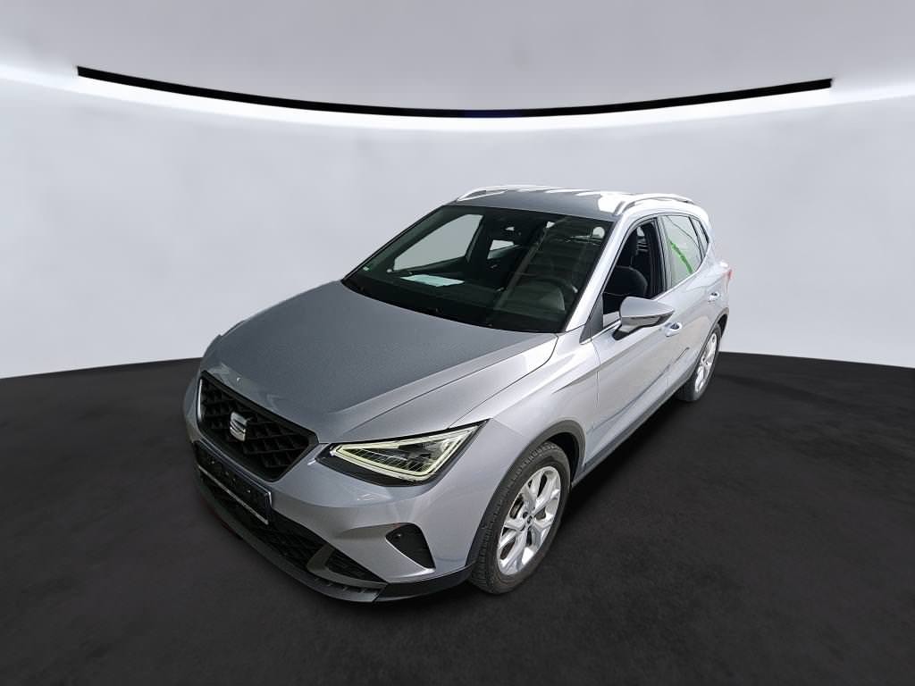 Seat Seat