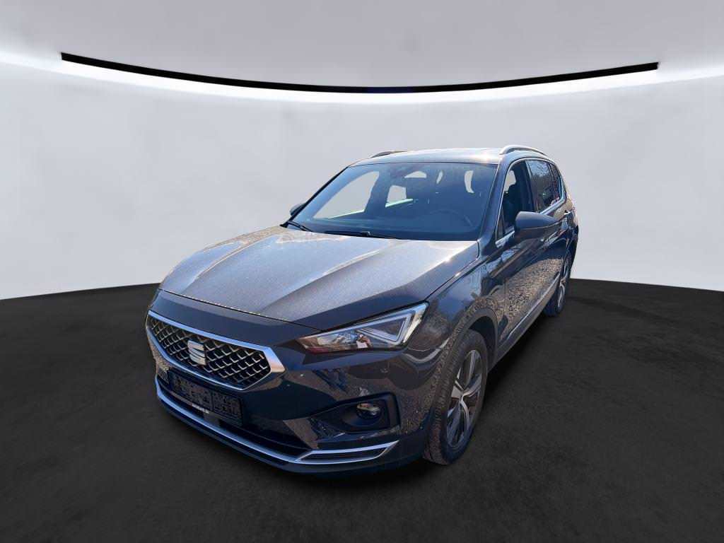 Seat Seat