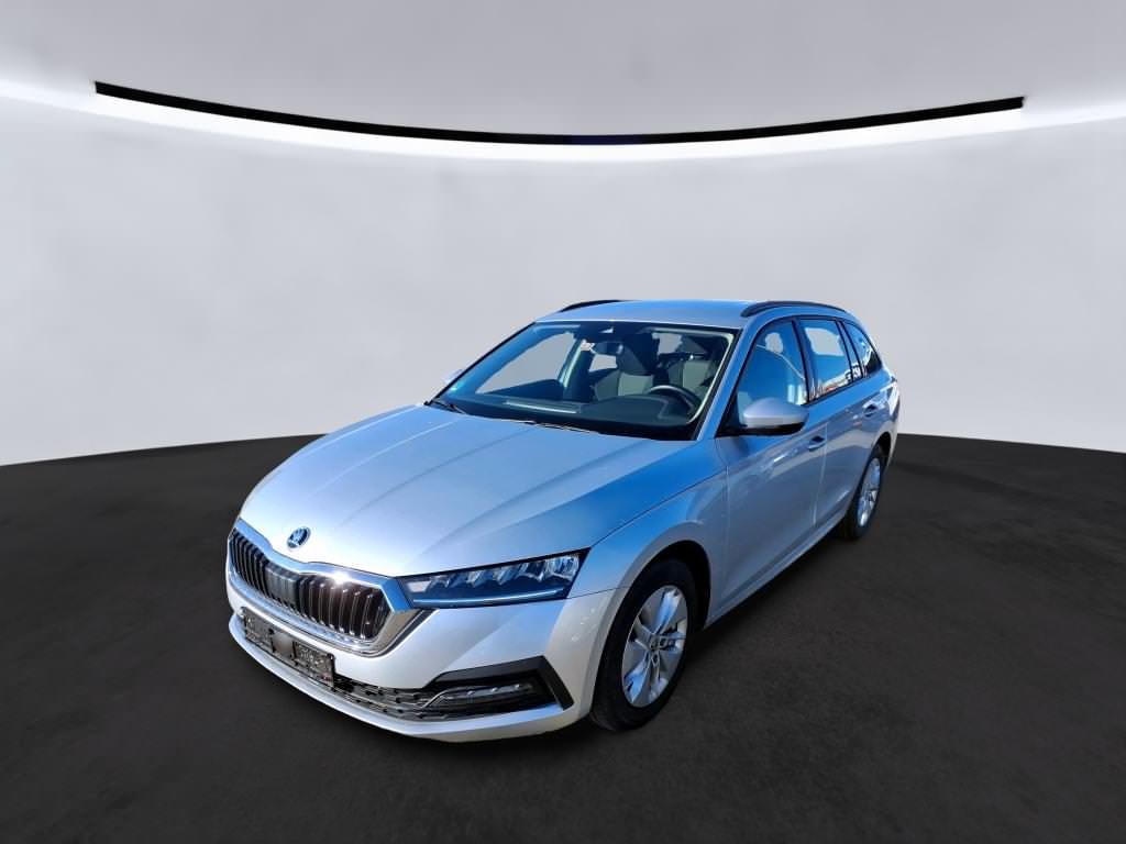 Skoda Skoda