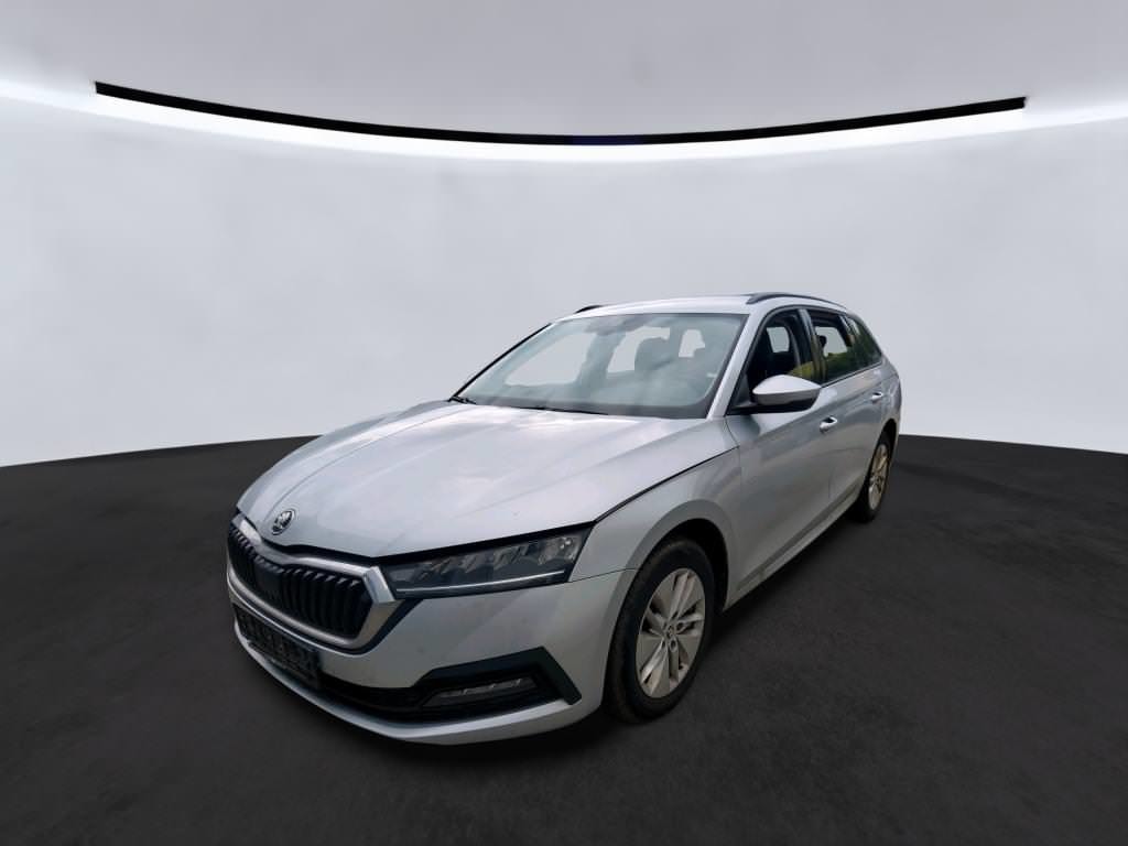 Skoda Skoda