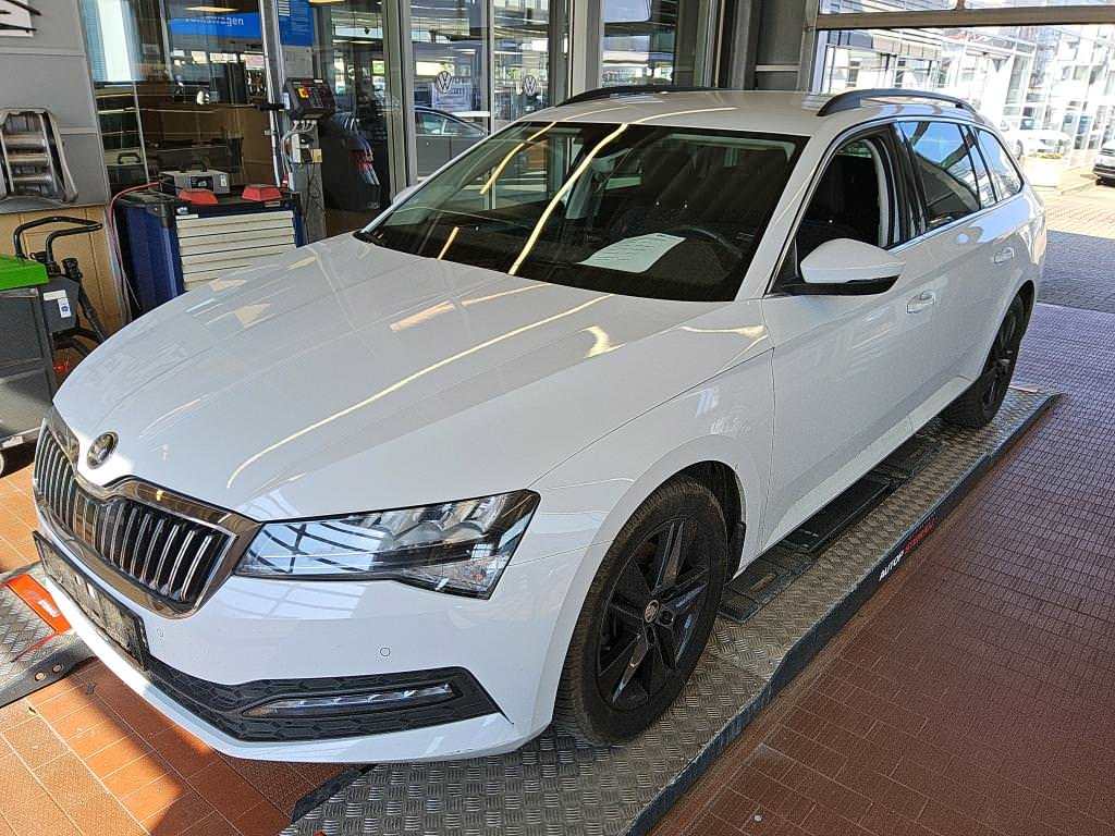 Skoda Skoda