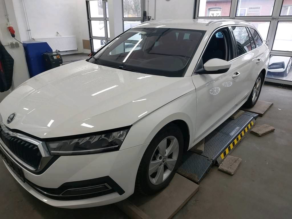 Skoda Skoda