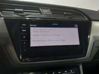Dokaz o obavljenom servisu