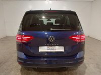 Rear view