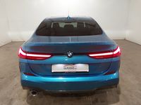 Rear view