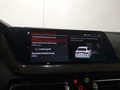 Detailní foto