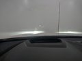 Detailní foto