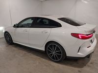 Side view