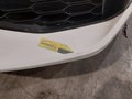 Další obrázky karoserie