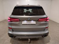 Rear view