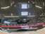 Motorhaube