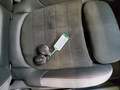 Detailfoto