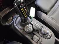 Detailfoto