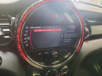 Detailfoto