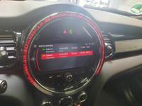 Detailfoto