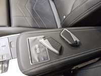 Detailfoto