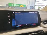 Detailfoto