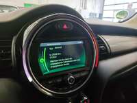 Detailfoto