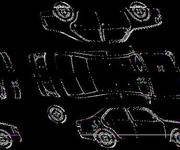 Detailfoto