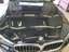 Motorhaube