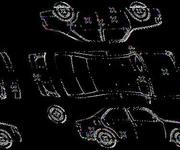 Detailfoto