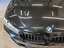 Motorhaube