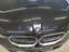 Motorhaube