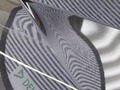 Weitere Bilder Karosserie
