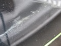 Weitere Bilder Karosserie