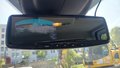 Other optional extras